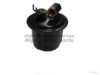 HONDA 16235PT0003 Fuel filter